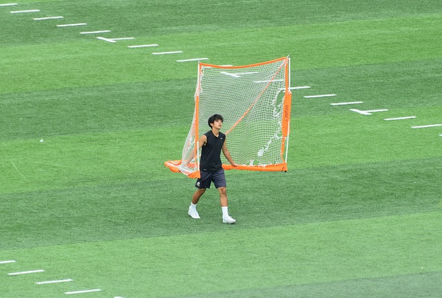 与清晰定